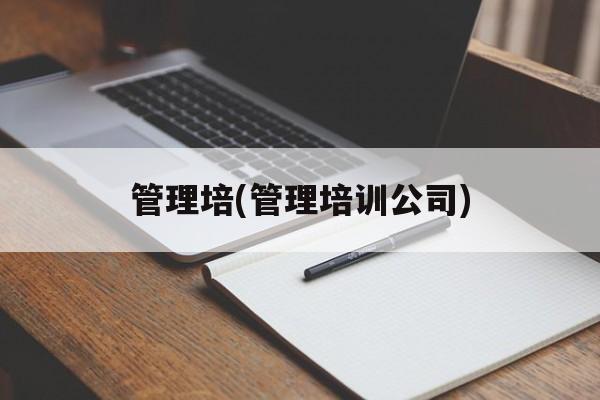 管理培(管理培训公司)